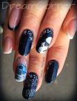 Best Nails - starwars