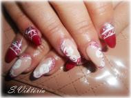 fekete zsuzsa munkája alapján