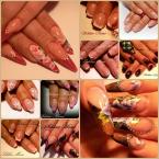 Best Nails - Egy kis ízelítő