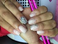 Crystal Porci