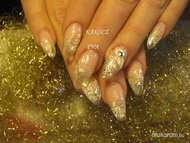 Brigi kolleginának.-)