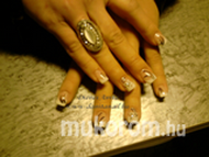 feher fr.+akryl+porci v. 