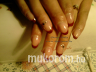 francia szines veg+sw. 