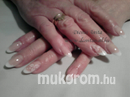 feher fr. mandula+porci v