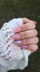 Best Nails - porci