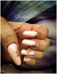 Best Nails - Barokk