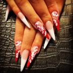 Best Nails - 003