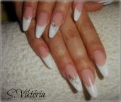 Egyszerü is lehet szép