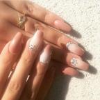 fordított baby boomer porciból