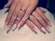 baby boomer plussz sellő