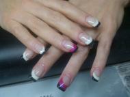 Best Nails - francia másképp