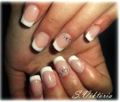 egyszerü is lehet szép