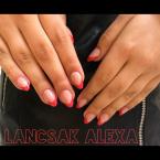 Best Nails - Saját köröm erősítés porcelánnal