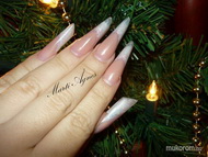 Orosz... hajtogatott!