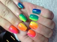 Ombre 