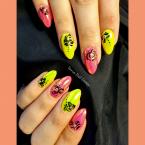 Neon