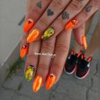 Neon