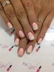 Ombre