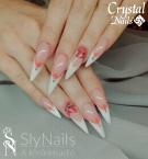 Best Nails - Műköröm 