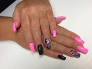 Best Nails - Macika 3