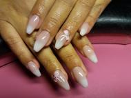 Baby Boomer masnival