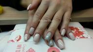 Best Nails - 0117