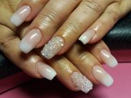 Baby Boomer Pixievel