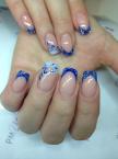 Best Nails - Berninek