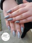 Holo Chromirror