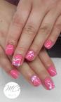 Nailfetti
