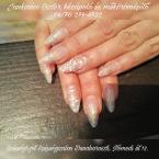 különleges csillám