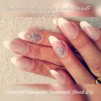 francia porcelán töltés