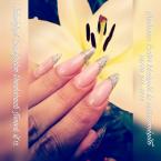 arany pezsgő ezüst színek