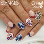 Best Nails - Műköröm 