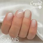 Best Nails - Műköröm 