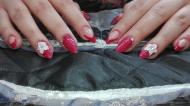 Best Nails - Acrylic nail pictures