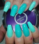 Best Nails - Porcelán