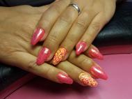 Flakes pehely és cukorpor