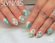 Best Nails - Műköröm 