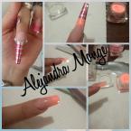 Best Nails - Alejandra Nails