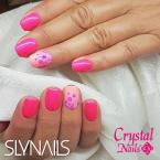 Best Nails - Műköröm 