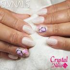 Best Nails - Műköröm 