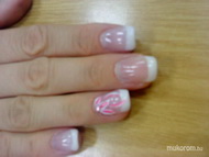 Best Nails - Acrylic nail pictures