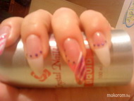 Best Nails - Acrylic nail pictures