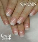 Best Nails - Mukorom 