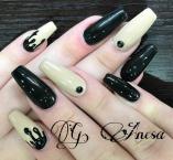 suliba