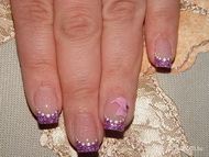 Andikának minicsoda