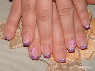 Andikának minicsoda