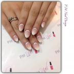 Best Nails - Baby másként