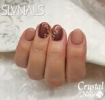 Best Nails - Mukorom